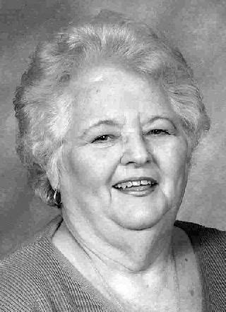 SALISBURY – Alma Irene Elium Digh, 89, formerly of Salisbury, died …